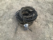 Porous soaker irrigation for sale  ASHFORD