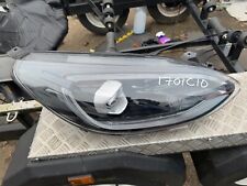 fiesta st headlights for sale fiesta st headlights for sale COVENTRY