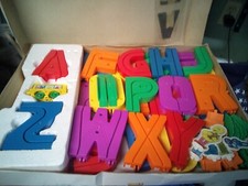 playskool bus for sale playskool bus for sale Saint Augustine