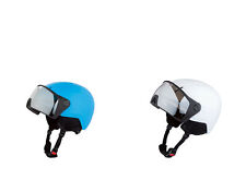 Crivit ski snowboardhelm gebraucht kaufen  Neuenstadt am Kocher