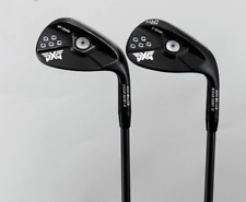 pxg set for sale  Eden Prairie