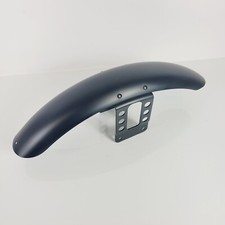Oem 2022 harley for sale  Orlando
