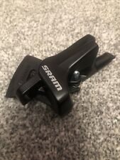 Sram level brake for sale  LEEK