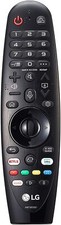 LG AN-MR20GA Magic Remote Pilot do telewizora Oryginalny NOWY, używany na sprzedaż  Wysyłka do Poland