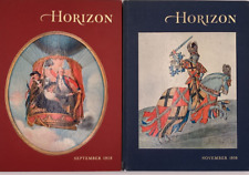 Lot hardcover books for sale  Lynden