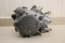 2002 rm125 engine for sale  Homosassa