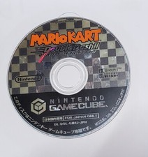 Nintendo gamecube mario for sale  Pittsburgh