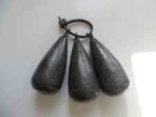 Gram fishing weights for sale  NEWRY