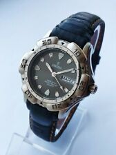 Relógio Festina DIVER coleção de modelos registrados 8815 100M 330 pés WR feminino  comprar usado  Enviando para Brazil
