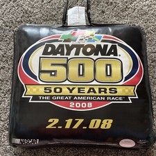 Daytona 500 50th for sale  Millsboro
