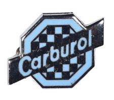 Vintage fattorini carburol for sale  KENDAL