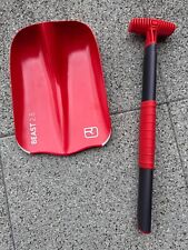 Rtovox beast . gebraucht kaufen  Bad Neustadt a.d.Saale