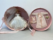 Robert tonner tiny for sale  Lansdale