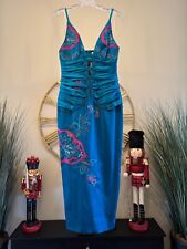 Mandalay sharon stone for sale  Washington