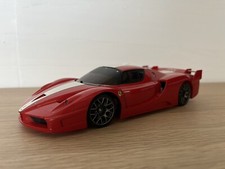 Used very rare d'occasion  Expédié en Belgium