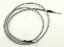 Karl storz 81594 gebraucht kaufen  Borken