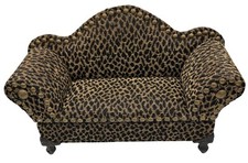 Miniature leopard print for sale  Burkburnett