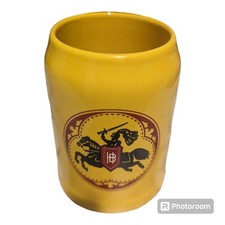 Holsten edel bier gebraucht kaufen  Reinbek