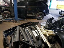 Audi 3.0tdi breaking for sale Audi 3.0tdi breaking for sale  SKELMERSDALE