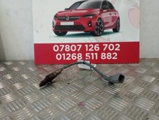 Vauxhall astra sri for sale  CANVEY ISLAND
