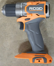 New ridgid 18v for sale  Junction City