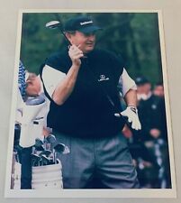 Color golfing 8x10 for sale  Wilmington