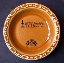 Cendrier faience gien d'occasion  Étang-sur-Arroux