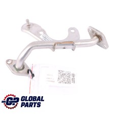 Audi 4.2 adaptateur d'occasion  France