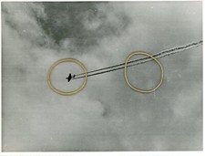 Gloster meteor original for sale  BRIDGWATER