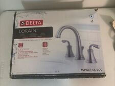 Delta lorain handle for sale  Chattanooga