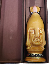 Old crow chessmen for sale  Miami