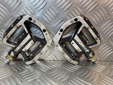 Shimano saint mx80 for sale  ANDOVER