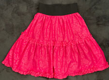 Vintage kute kylie for sale  LITTLEHAMPTON
