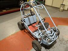 Qadzilla junior kart for sale  BRIERLEY HILL