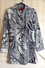 Gray vintage kenzo for sale  Citrus Heights