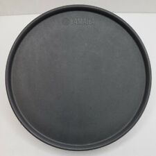 Usado, Conjunto de bateria eletrônica Yamaha DTX-400K. Somente bateria/tom comprar usado  Enviando para Brazil