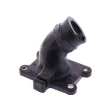 Beta raccordo carburatore usato  Sciacca