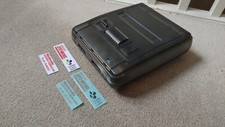 Super famicom serviced for sale  UK