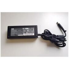Chargeur original 120w d'occasion  Vaujours