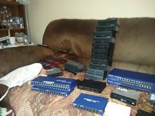 Switches netgear cisco for sale  Shavertown