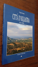 Virgilio nonnis citta usato  Cagliari