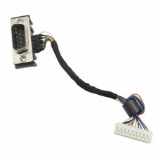 G27 Steering Wheel Accessories Gear Socket #F2 comprar usado   G27 Steering Wheel Accessories Gear Socket #F2 comprar usado  Enviando para Brazil