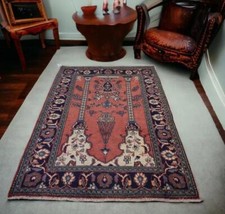 Vintage handmade oriental for sale  Tempe