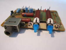 Pioneer 1080 980 for sale  Saint Francis