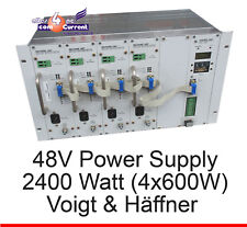 Volt 2400 watt gebraucht kaufen  Nürnberg
