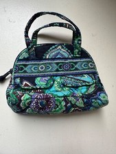 Vera bradley mini for sale  Front Royal