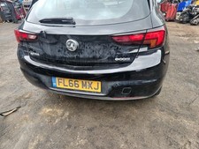 2015 2021 vauxhall for sale  MANCHESTER