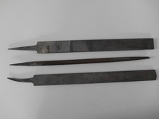 Set feile raspel gebraucht kaufen  Mönchengladbach