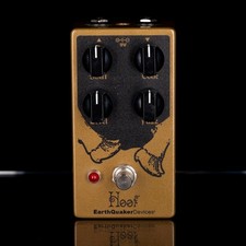 Used earthquaker devices for sale  Santa Monica
