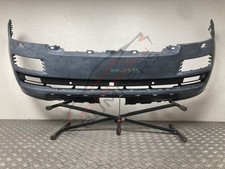 Range rover vogue for sale  WEDNESBURY